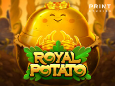 Big fish casino free chips promo code22